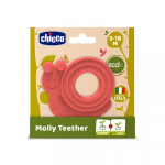 CHICCO Chicco CHICCO-4900-ECO+SLUGGER SNAPPER