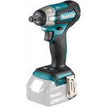 Makita DTW181Z Power screwdriver/ impact driver