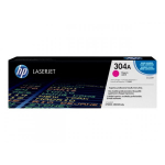 HP CC533A CLJ CP2025N/ DN Magenta