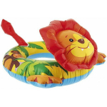 FASHY Lion 76x66cm 8203
