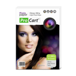 PROCART H260A4 A4