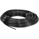 Gardena Gardena Micro-Drip-System pipe separating 4.6mm, 50 (1348)