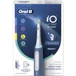 Oral-B iO My Way Ocean Blue