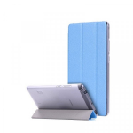 Riff "Book case with stand HUAWEI MediaPad T3 7.0" Blue