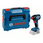 Bosch GDX 18V-210 C (06019J0201)