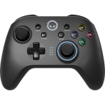 Lorgar TRIX-510 Wireless controller Black