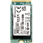 Transcend MTE400S 256GB TS256GMTE400S
