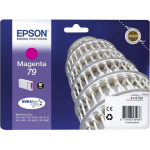 Epson T7913 magenta
