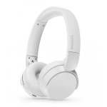 Philips TAH4209WT