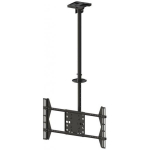 Multibrackets MB-5484