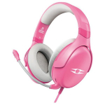 TAKSTAR Flit Pink