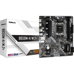 Asrock B650M-H/ M.2+