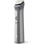 Philips MG5940/ 15