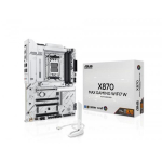Asus X870 MAX GAMING WIFI 7 W