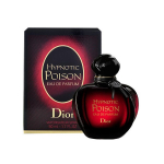 Christian Dior Hypnotic Poison EDP 50ml