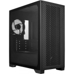 Cooler Master Elite 301 Light Black