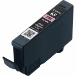 Canon CLI-65PM Photo Magenta