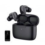 Edifier NeoDots TWS Black