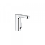 Grohe Eurosmart Cosmopolitan E chromas 36327001