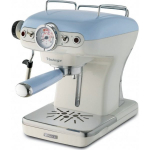 Ariete 1389/ 15 Blue
