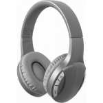 Gembird BTHS-01 Silver