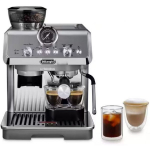 Delonghi EC9255.M