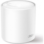 Tp-Link Deco X50 (1-pack)