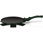 Berlinger Haus Berlinger Haus 25cm frying pan