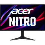 Acer Nitro VG273bii 27" IPS 16:9
