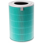 Xiaomi Air Purifier Formaldehyde Filter S1