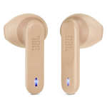 JBL Vibe Flex Beige