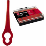 Einhell Einhell replacement knife box PXC trimmer -&nbsp;3405736