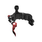 Sunnylife Remote Controller Holder on Bicycle for DJI RC 2 (ZJ669)