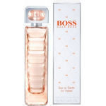 Hugo Boss Orange EDT 50ml