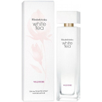 Elizabeth Arden White Tea Wild Rose EDT 100 ml