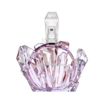 Ariana Grande R.E.M. EDP 100ml