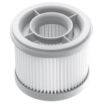 Dreame HEPA Filter for Dreame P10 / P10 Pro