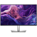 Dell P2425H 23.8" IPS 16:9 210-BMFF