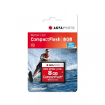 Agfaphoto 10433