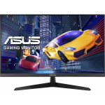 Asus VY279HGR 27" IPS 16:9
