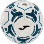 Joma Joma Joma Iceberg III FIFA Quality Ball 400854216 white 5