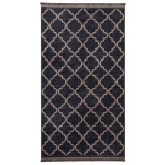 SPLENDID CARPET PRINTED SALU 1.6X2.3M