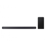 Samsung HW-Q600F/ EN
