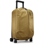 Thule 3204720 Aion Carry On Spinner Nutria