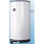 DRAŽICE water heater OKC-200L