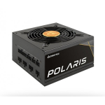 Chieftec PPS-750FCb (750W)