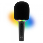 Media-Tech Karaoke Idol BT MT399
