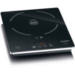 Severin KP 1071