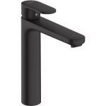 Hansgrohe Vernis Blend BM 190 HG71552670