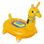 Bestway Bestway Inflatable Lama 129x110 cm (41434)
